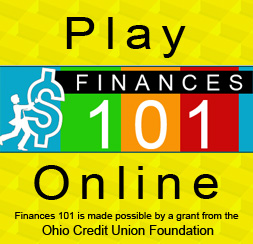 Play Finances 101 Online