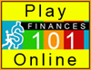 Play Finances 101 Online