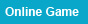 Play Finances 101 the Game Online