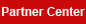Testimonials