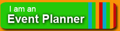 Event Planner