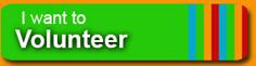 Volunteer